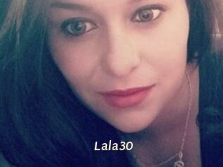 Lala30