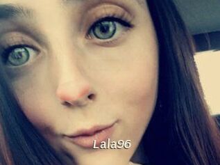 lala96 Blog éjac