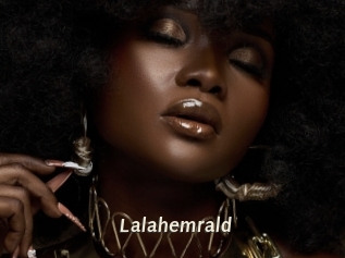 lalahemrald Blog éjac
