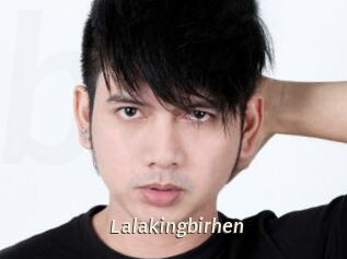 Lalakingbirhen
