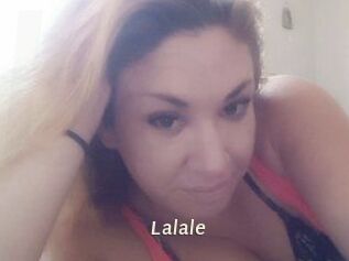 Lala_le