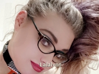 Lalalynn