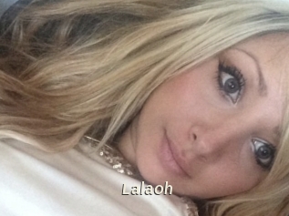 Lalaoh