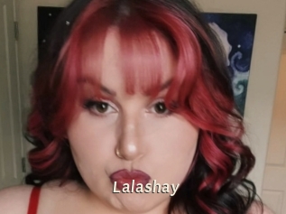 Lalashay