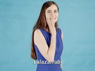 Lalazarruby