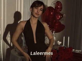 Laleermes