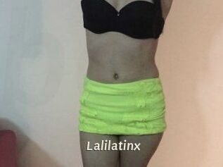 Lalilatinx