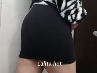 lalita_hot Blog éjac