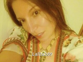 Lalita169