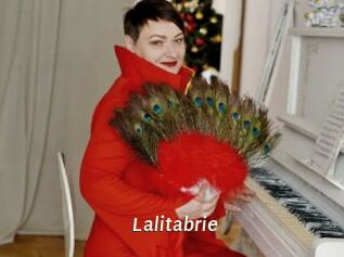 lalitabrie Blog éjac