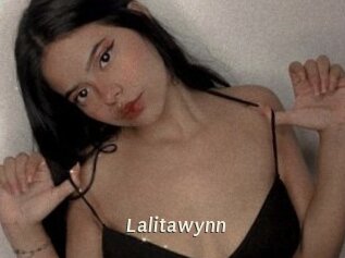Lalitawynn