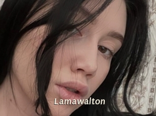 Lamawalton