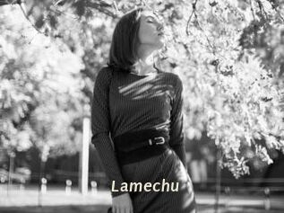 Lamechu