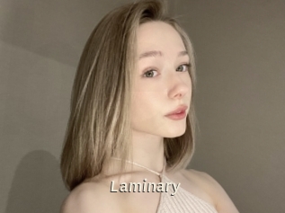 Laminary