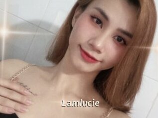 Lamlucie