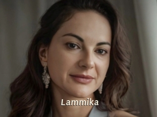 Lammika