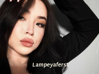 lampeyaferst Blog éjac