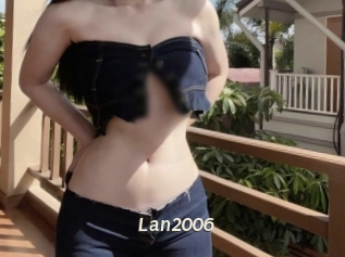 Lan2006