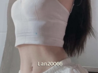 Lan20066