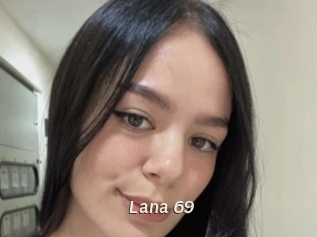Lana_69