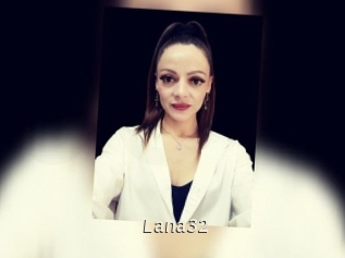 Lana32