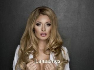 lanaames Blog éjac