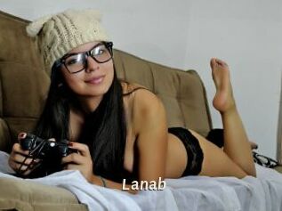 Lanab