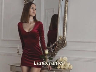 Lanacramer