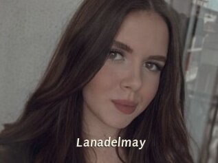 lanadelmay Blog éjac