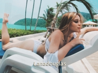 Lanadouglas
