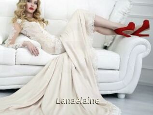 Lanaelaine