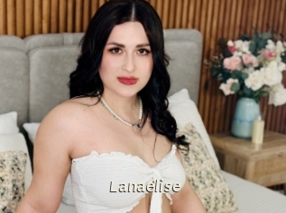 Lanaelise