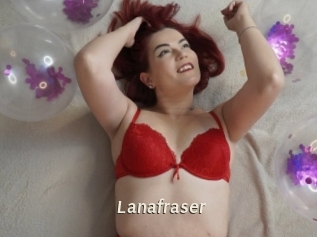 lanafraser Blog éjac