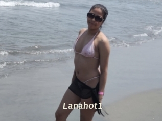 Lanahot1