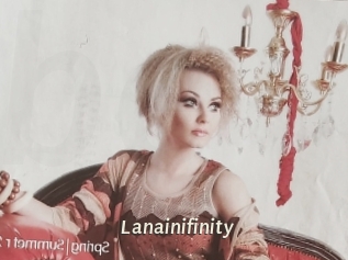Lanainifinity