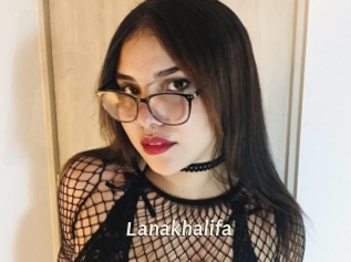 Lanakhalifa