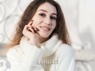 Lanalaifl