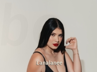 Lanalanee