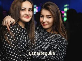 Lanaltequila