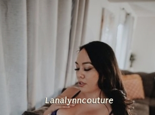 Lanalynncouture