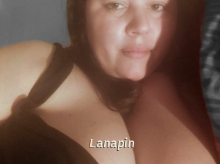 Lanapin