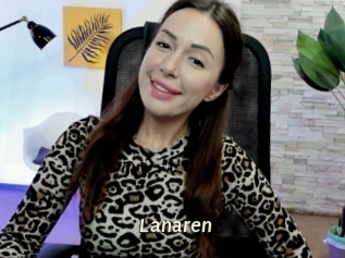 lanaren Blog éjac