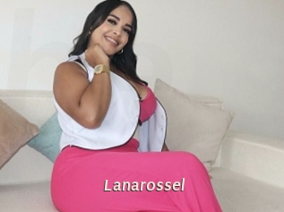 Lanarossel