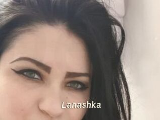 Lanashka