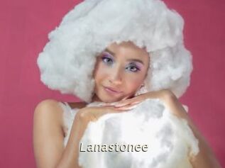 Lanastonee
