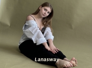 Lanasway