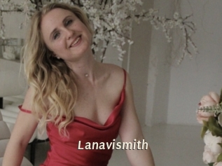 Lanavismith