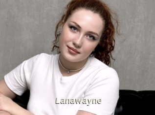 lanawayne Blog éjac