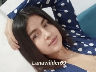 Lanawilder69