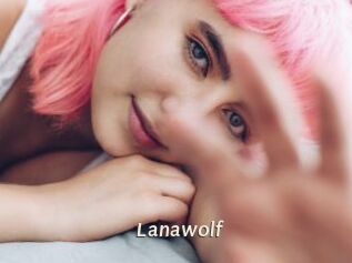 Lanawolf